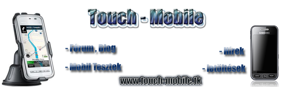touch-mobile
